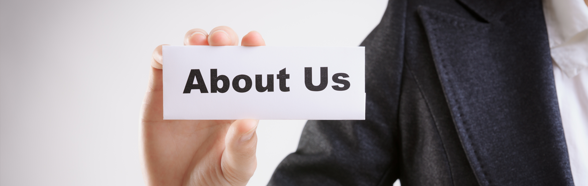 About eZnet CRM About eZnet CRM