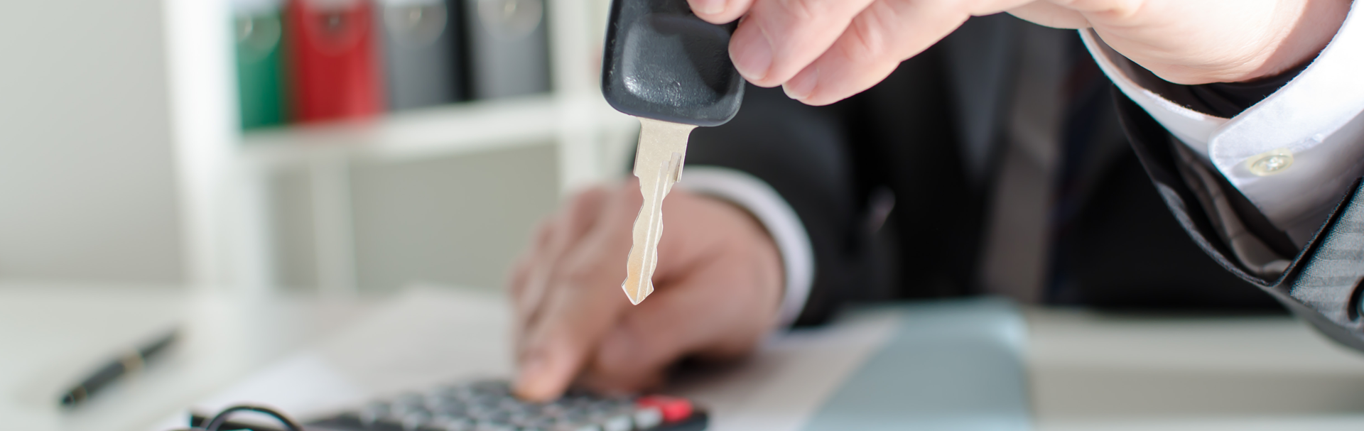 Automotive CRM Automotive CRM