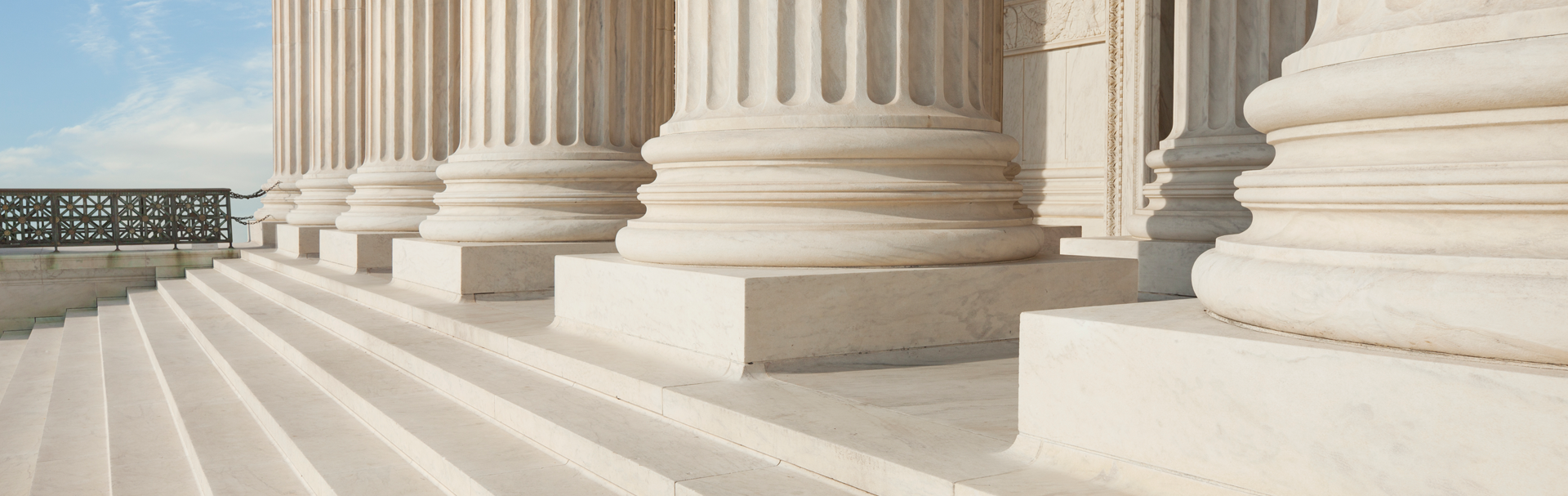 Government CRM Government CRM