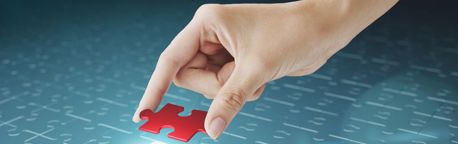 Privacy Policy Privacy Policy