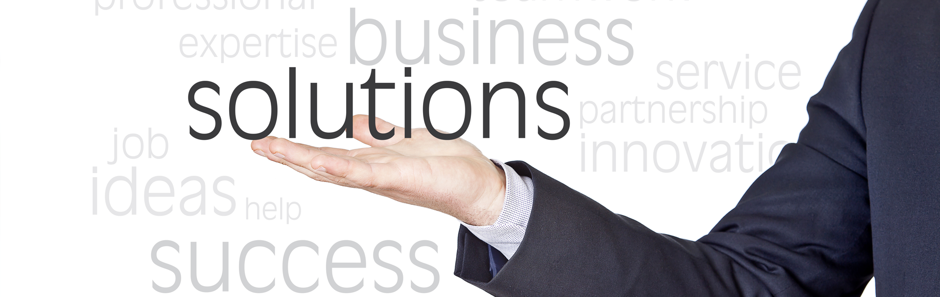 Cloud Software for Small Business Solutions Cloud Software for Small Business Solutions