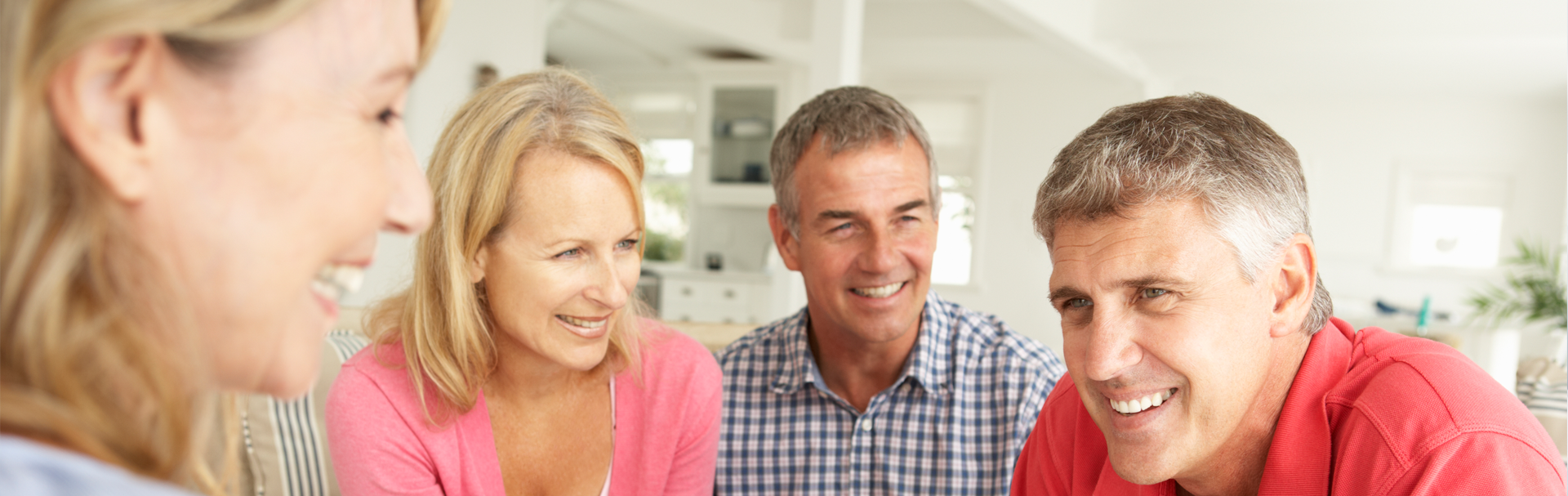 Testimonial Testimonial