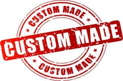 Can I Customize the CRM? Can I Customize the CRM?